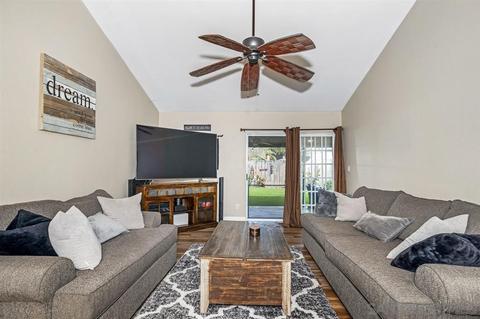 10347 Julio Pl, Santee, CA 92071 photo 8