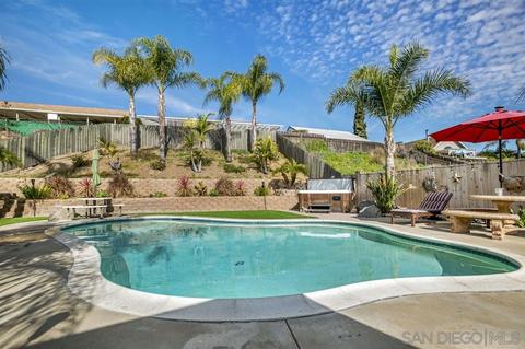 10347 Julio Pl, Santee, CA 92071 photo 19