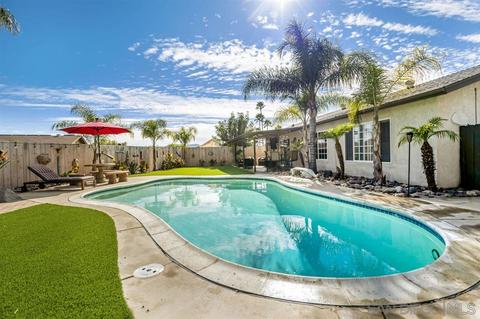 10347 Julio Pl, Santee, CA 92071 photo 20
