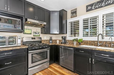 10347 Julio Pl, Santee, CA 92071 photo 2