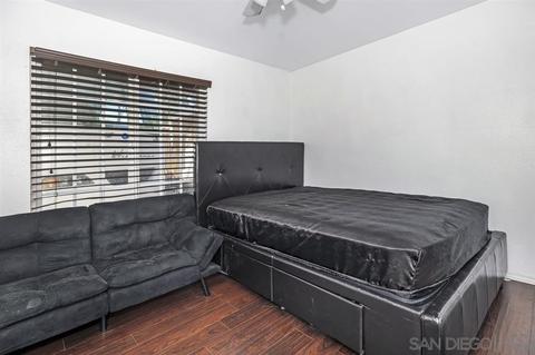 10347 Julio Pl, Santee, CA 92071 photo 13