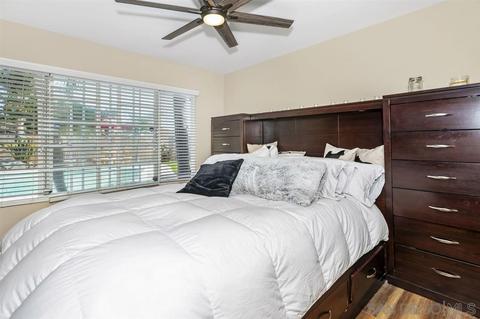 10347 Julio Pl, Santee, CA 92071 photo 11