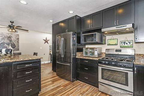 10347 Julio Pl, Santee, CA 92071 photo 4