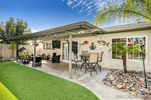 10347 Julio Pl, Santee, CA 92071 photo 23