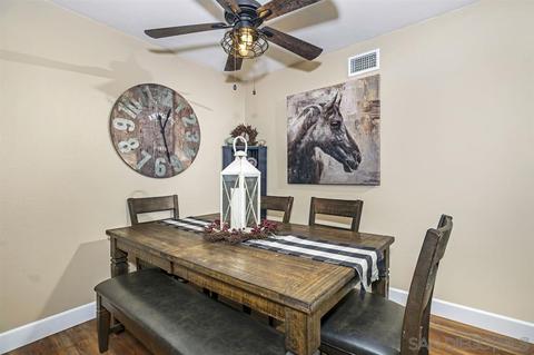10347 Julio Pl, Santee, CA 92071 photo 7