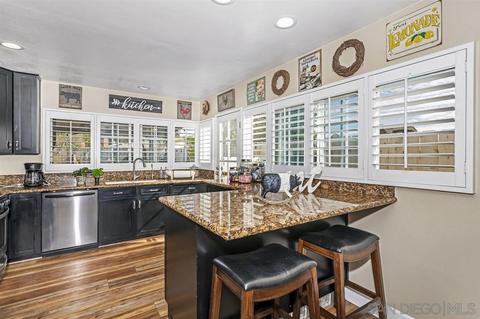 10347 Julio Pl, Santee, CA 92071 photo 6