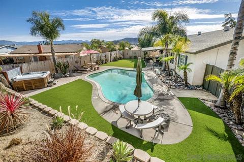 10347 Julio Pl, Santee, CA 92071 photo 22