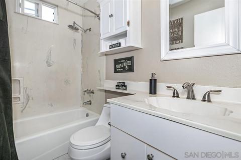 10347 Julio Pl, Santee, CA 92071 photo 14
