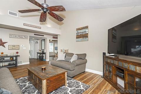 10347 Julio Pl, Santee, CA 92071 photo 10