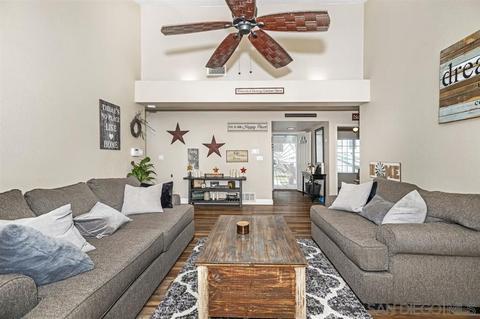 10347 Julio Pl, Santee, CA 92071 photo 9