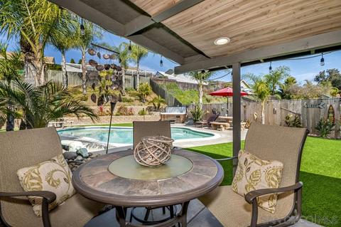 10347 Julio Pl, Santee, CA 92071 photo 18