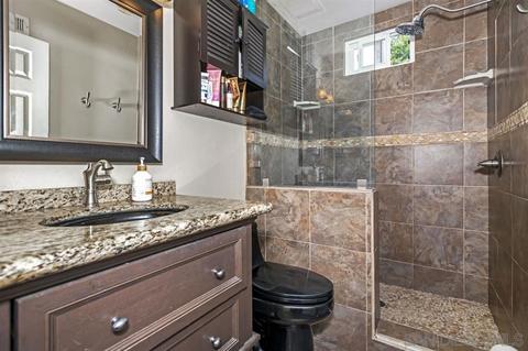 10347 Julio Pl, Santee, CA 92071 photo 12