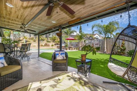 10347 Julio Pl, Santee, CA 92071 photo 17