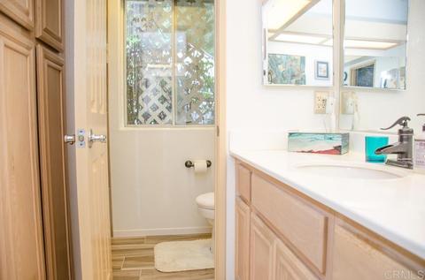 1875 Tavern Ct, Alpine, CA 91901 photo 15