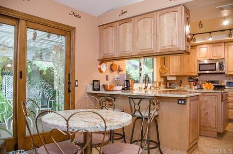 1875 Tavern Ct, Alpine, CA 91901 photo 4