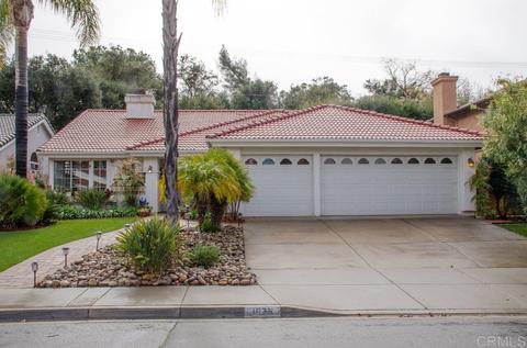 1875 Tavern Ct, Alpine, CA 91901 photo 1