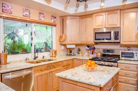 1875 Tavern Ct, Alpine, CA 91901 photo 2