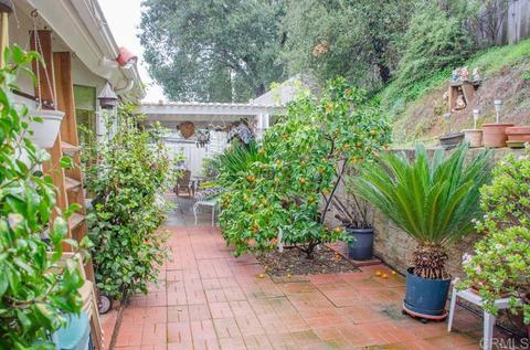 1875 Tavern Ct, Alpine, CA 91901 photo 19