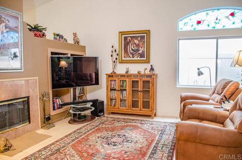 1875 Tavern Ct, Alpine, CA 91901 photo 9