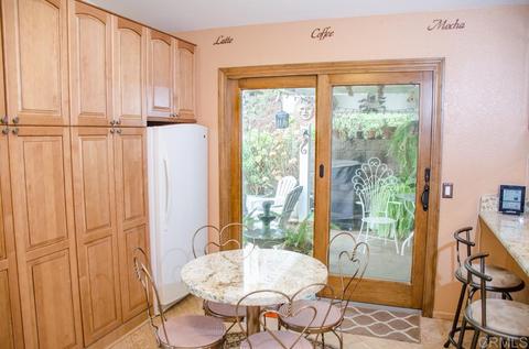1875 Tavern Ct, Alpine, CA 91901 photo 5