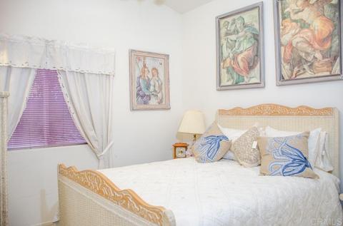 1875 Tavern Ct, Alpine, CA 91901 photo 12