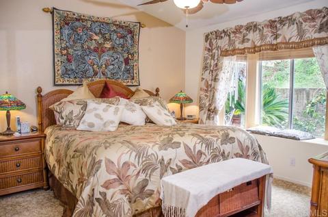 1875 Tavern Ct, Alpine, CA 91901 photo 10