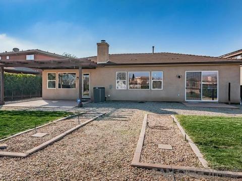 32672 Safflower St, Winchester, CA 92596 photo 18