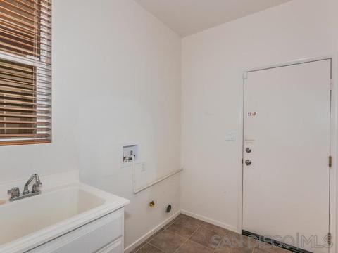 32672 Safflower St, Winchester, CA 92596 photo 14