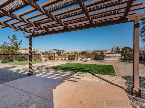 32672 Safflower St, Winchester, CA 92596 photo 16