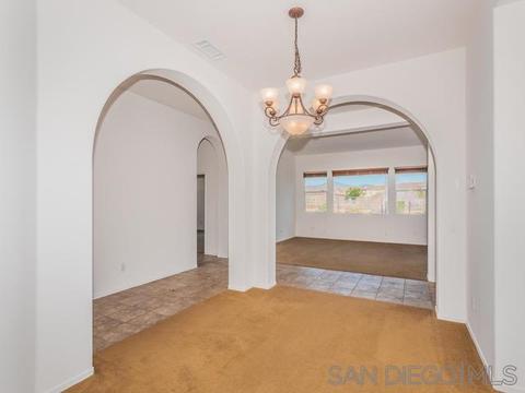 32672 Safflower St, Winchester, CA 92596 photo 23