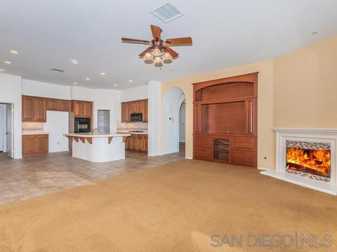 32672 Safflower St, Winchester, CA 92596 photo 11
