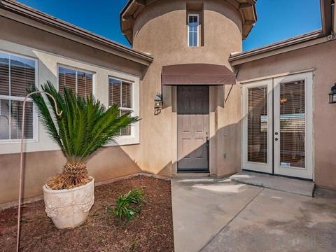 32672 Safflower St, Winchester, CA 92596 photo 1