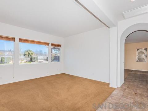 32672 Safflower St, Winchester, CA 92596 photo 3