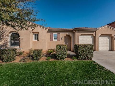 32672 Safflower St, Winchester, CA 92596 photo 21