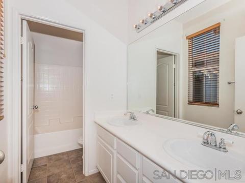 32672 Safflower St, Winchester, CA 92596 photo 24