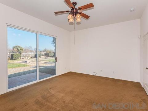 32672 Safflower St, Winchester, CA 92596 photo 8