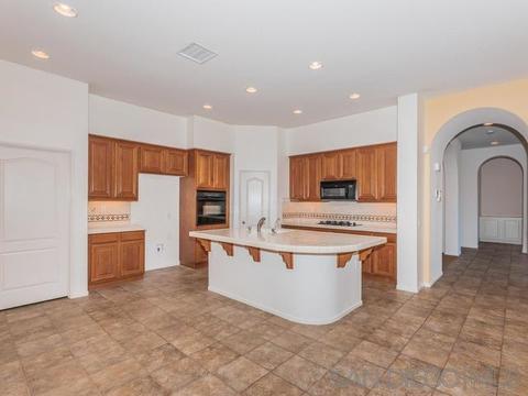 32672 Safflower St, Winchester, CA 92596 photo 13