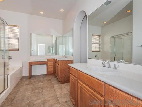 32672 Safflower St, Winchester, CA 92596 photo 4