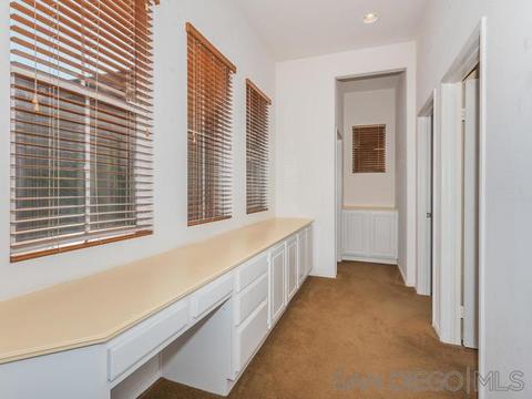 32672 Safflower St, Winchester, CA 92596 photo 6