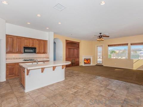 32672 Safflower St, Winchester, CA 92596 photo 12