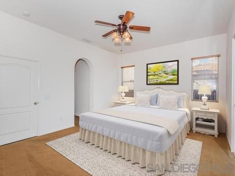32672 Safflower St, Winchester, CA 92596 photo 20