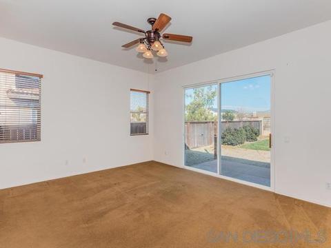 32672 Safflower St, Winchester, CA 92596 photo 7