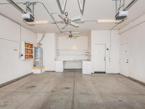 32672 Safflower St, Winchester, CA 92596 photo 15