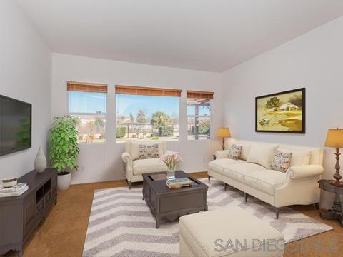 32672 Safflower St, Winchester, CA 92596 photo 5