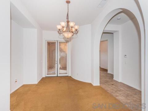 32672 Safflower St, Winchester, CA 92596 photo 2
