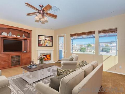 32672 Safflower St, Winchester, CA 92596 photo 9