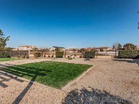 32672 Safflower St, Winchester, CA 92596 photo 17