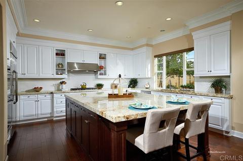 7271 Sitio Lima, Carlsbad, CA 92009 photo 2