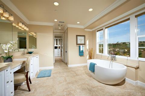 7271 Sitio Lima, Carlsbad, CA 92009 photo 3