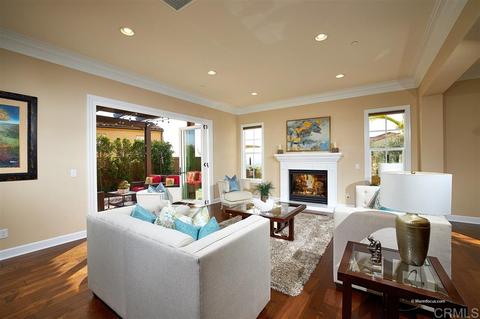 7271 Sitio Lima, Carlsbad, CA 92009 photo 10